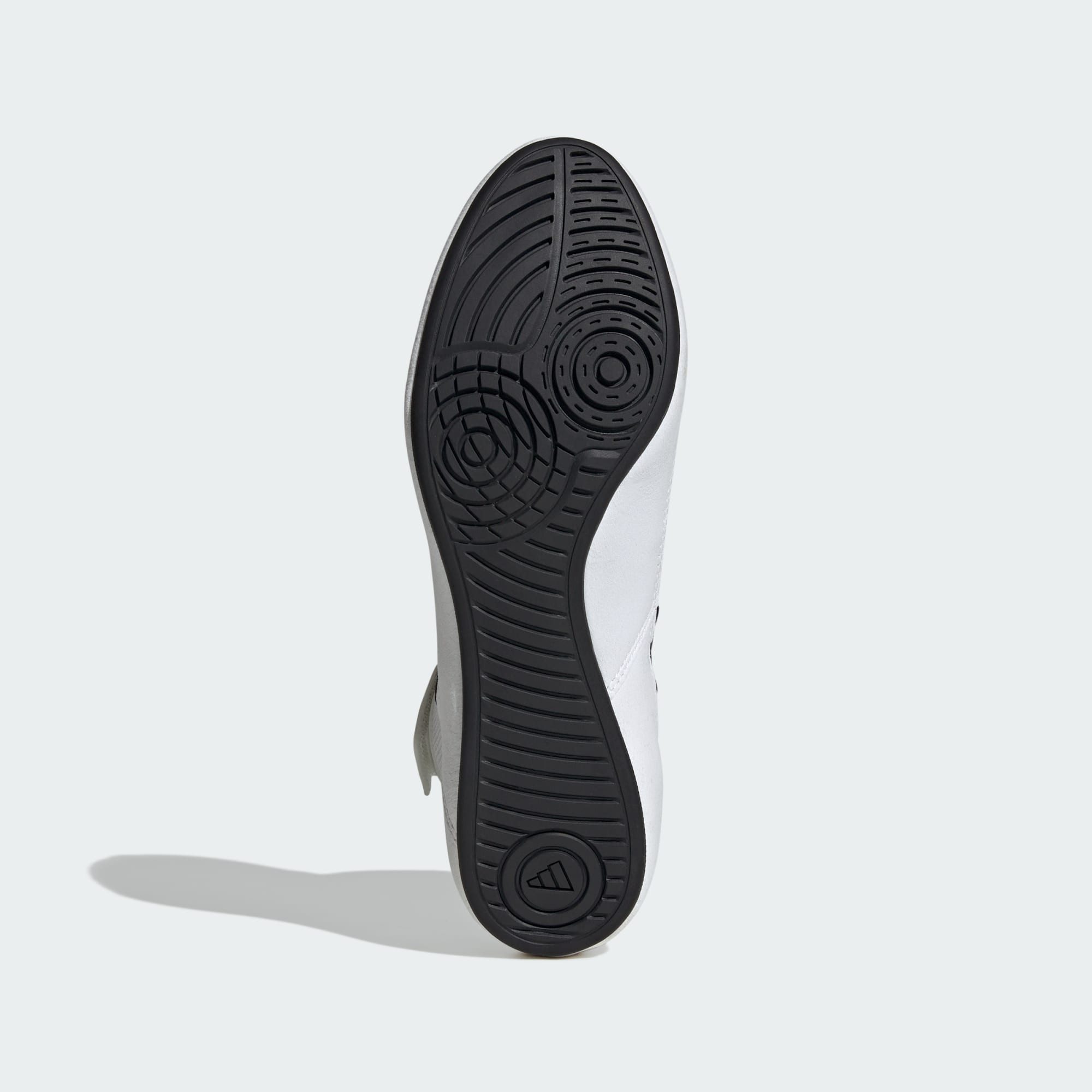 adidas Performance HVC RINGERSCHUH Gymnastikschuh