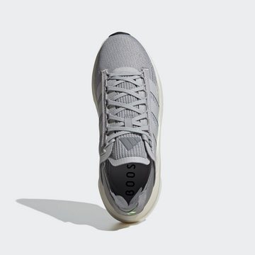 adidas Sportswear AVRYN_X Sneaker