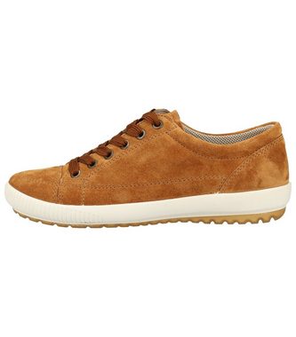 Legero Sneaker Veloursleder Sneaker