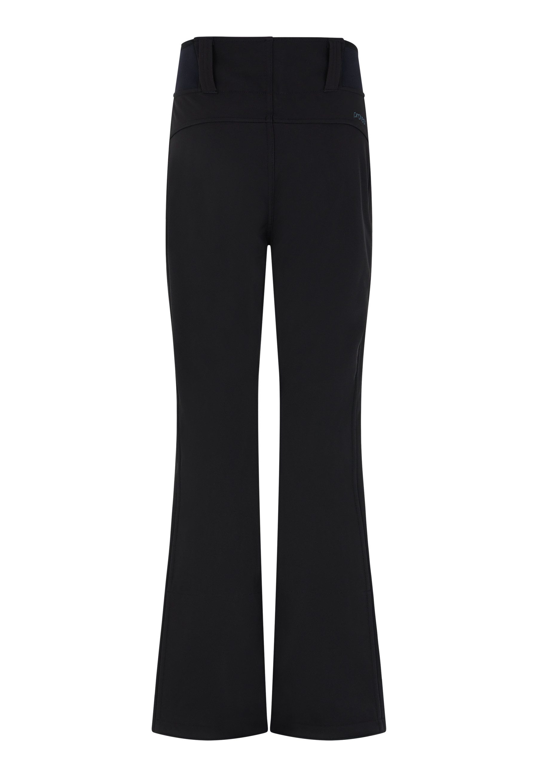 Protest Skihose PRTPROUD JR (1-tlg)