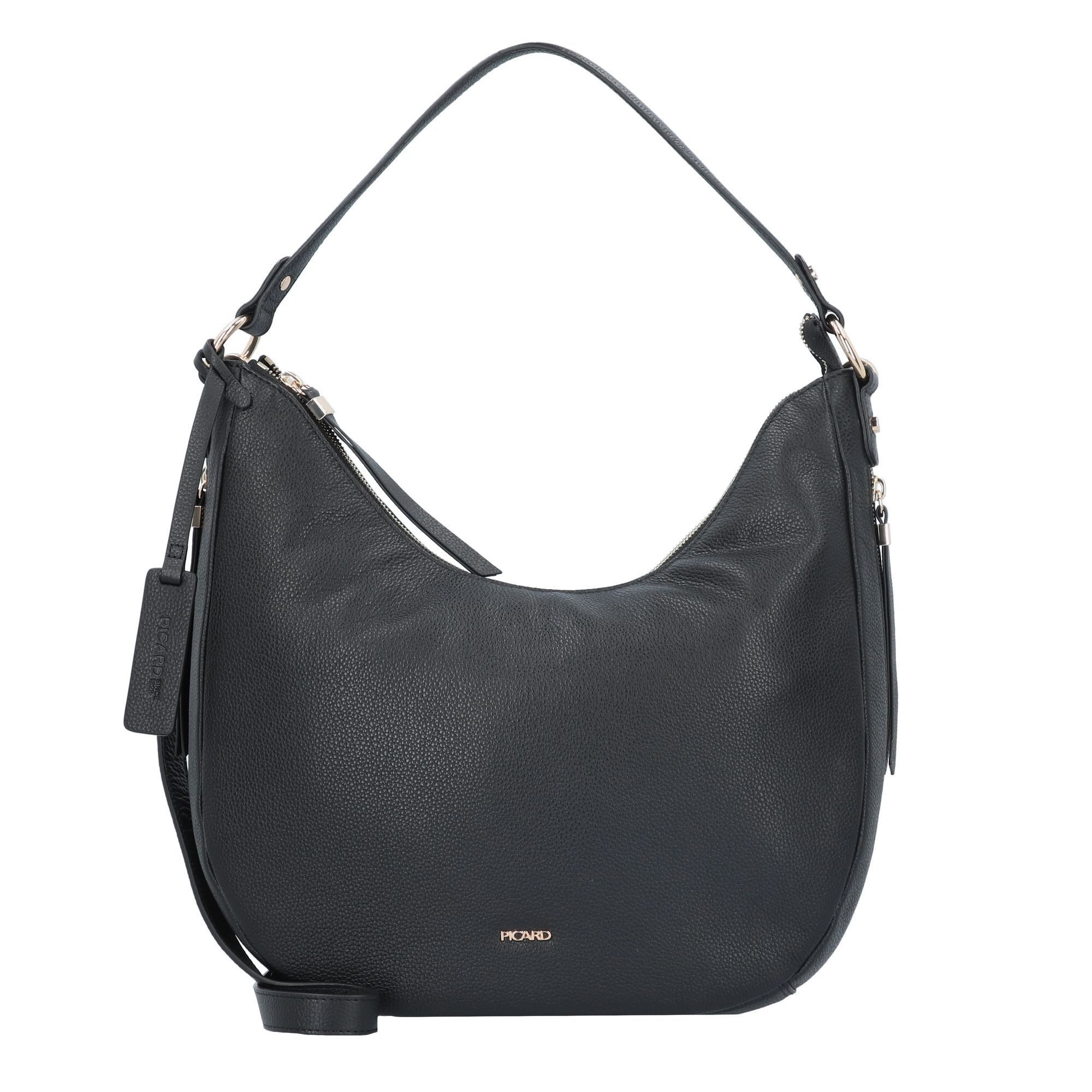 Schultertasche Java