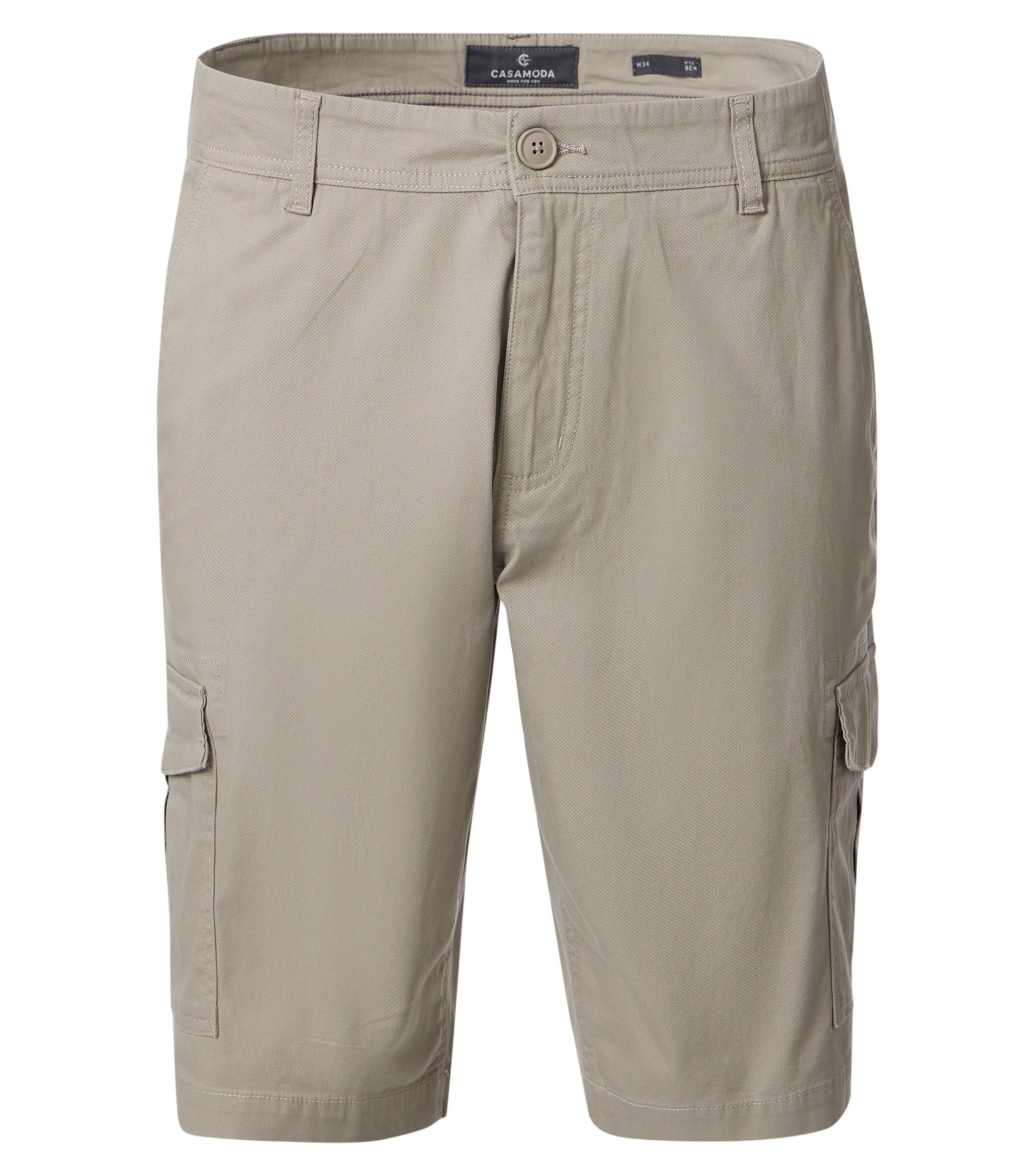 CASAMODA Bermudas CASAMODA Bermuda BEN uni