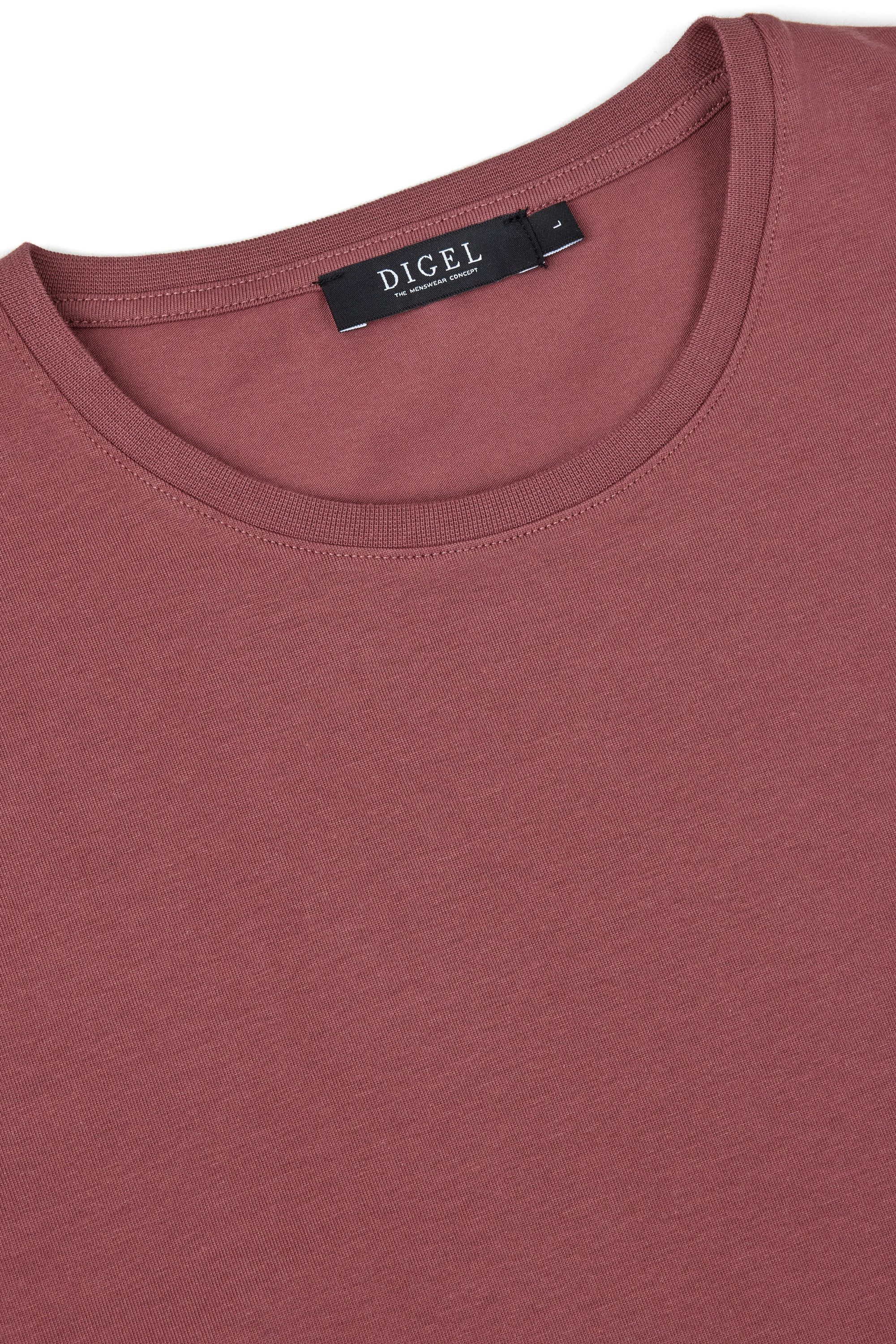 Digel T-Shirt Dark 1/2 günstig online kaufen