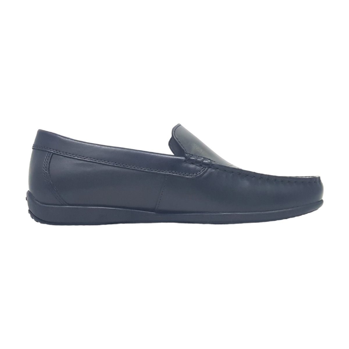 Geox Mokassin Slipper günstig online kaufen