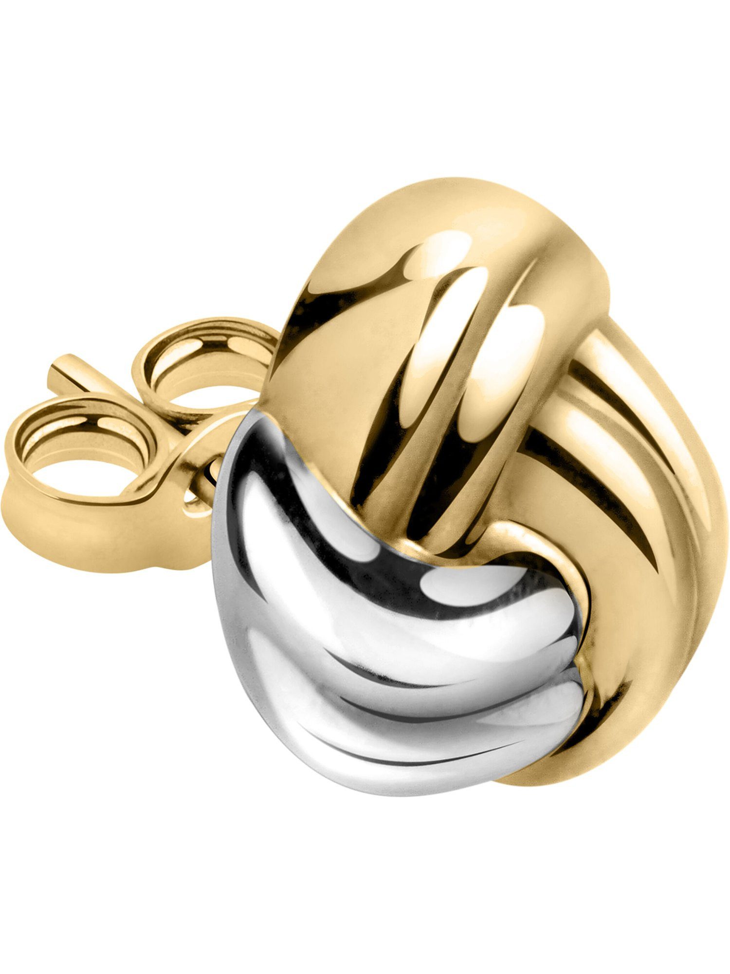 CHRIST Paar Ohrstecker günstig online kaufen