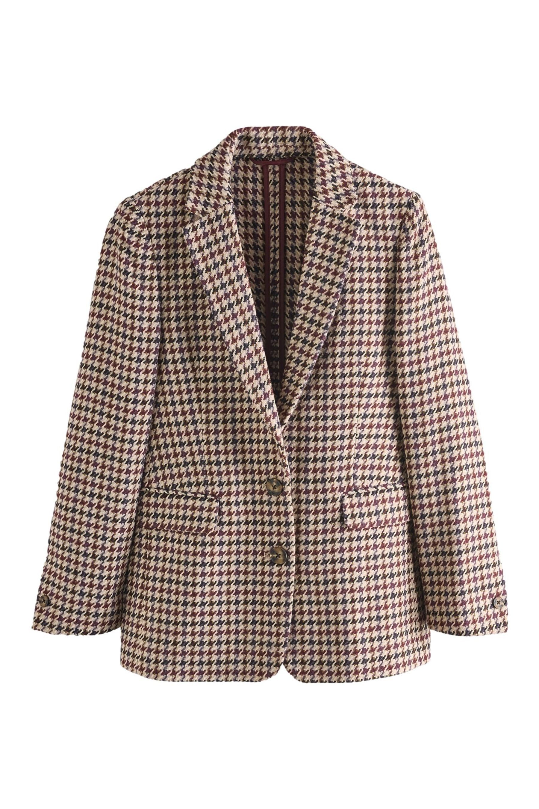 LAURA ASHLEY Jackenblazer Laura Ashley einreihiger Heritage Cordblazer (1-t günstig online kaufen