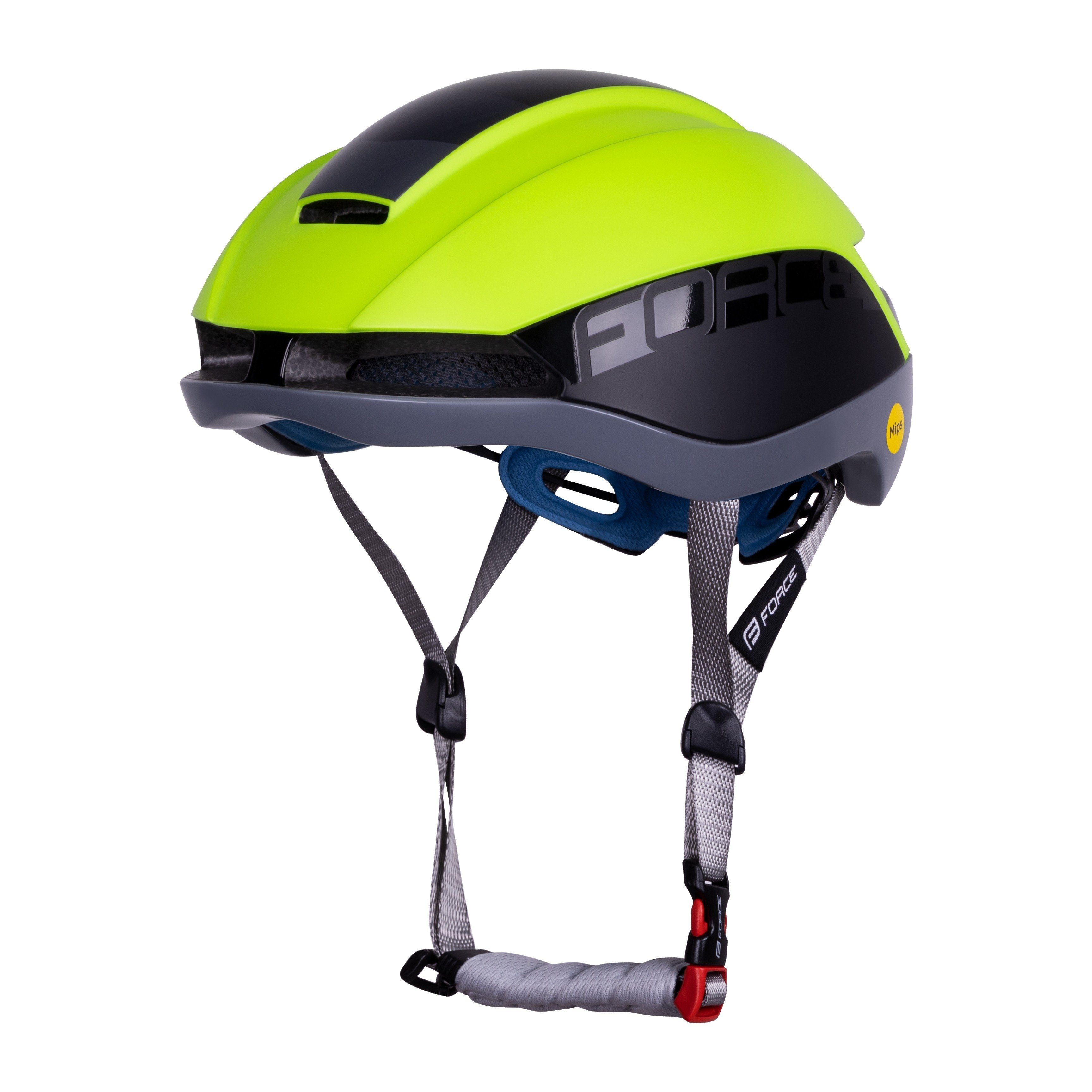 Fahrradhelm