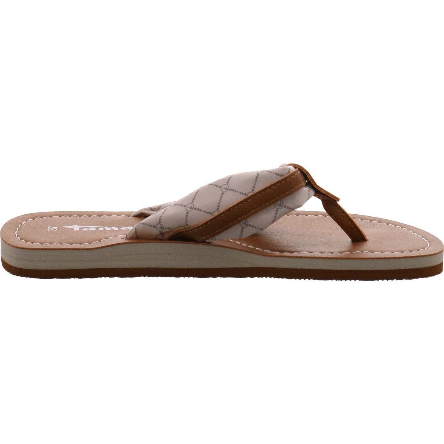 Tamaris Pantolette günstig online kaufen