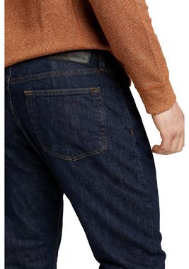 Eddie Bauer Straight-Jeans Bellingham Jeans - Straight Fit