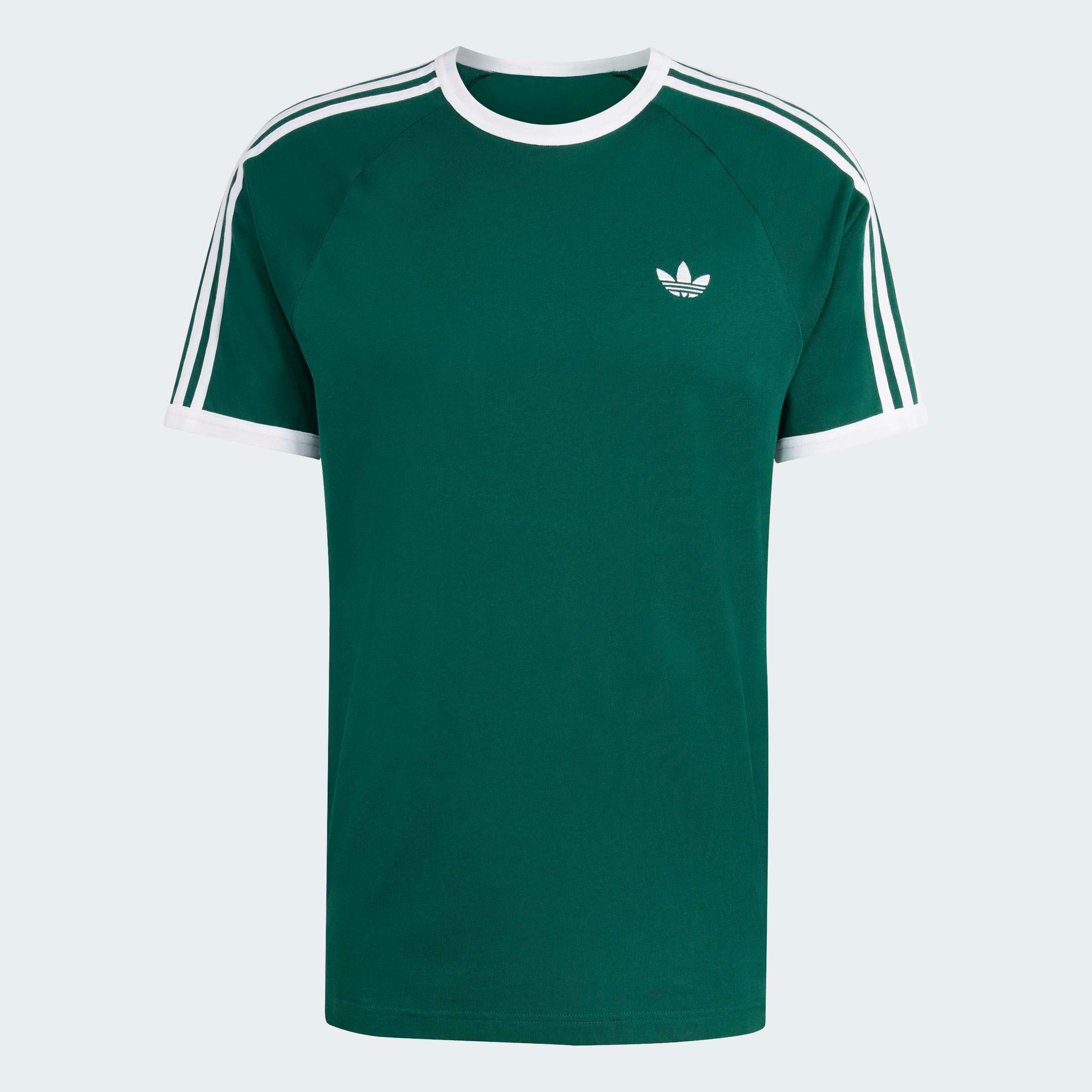 T-Shirt, 3-STREIFEN