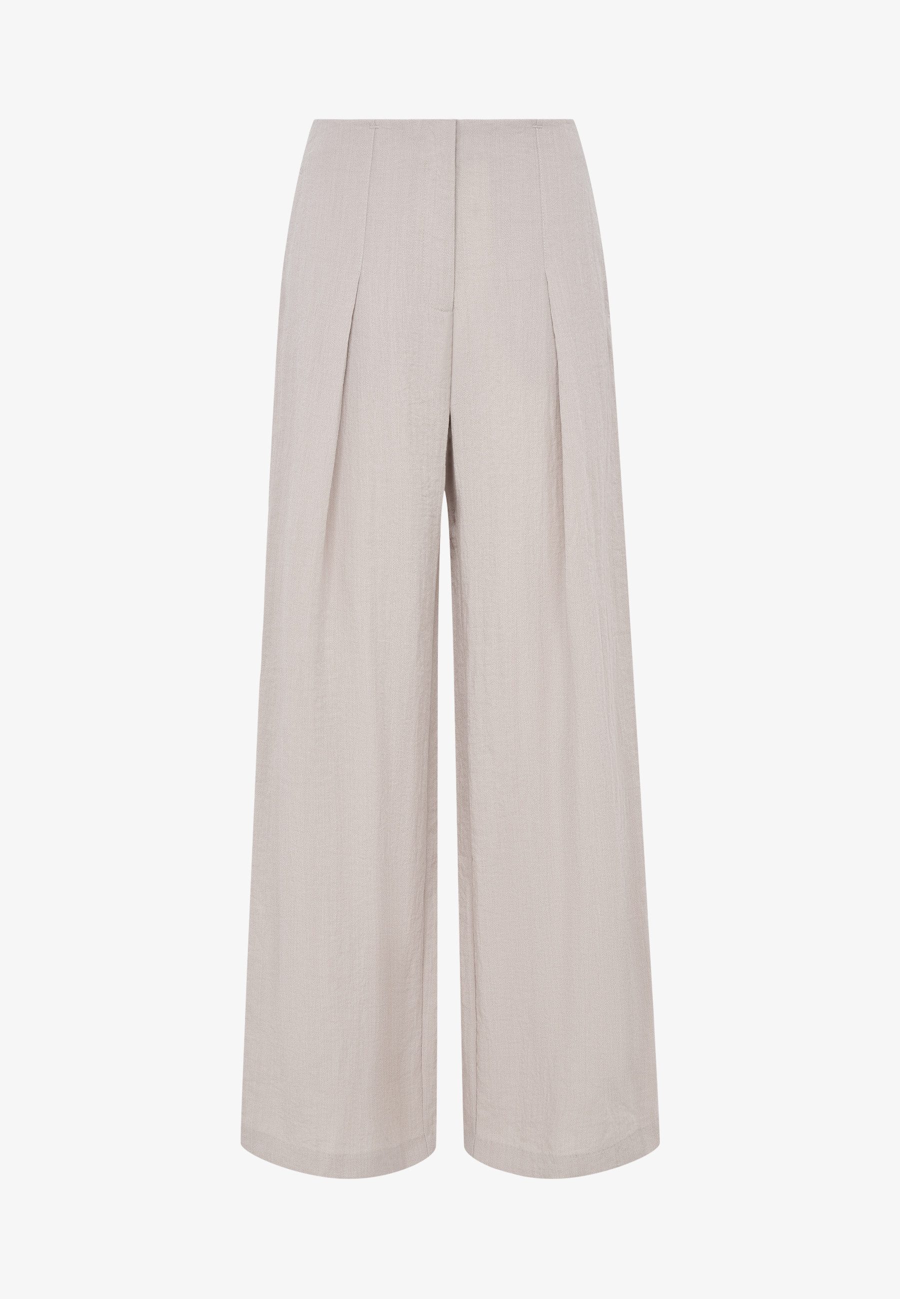 Stoffhose Elaina, LeGer by Lena Gercke