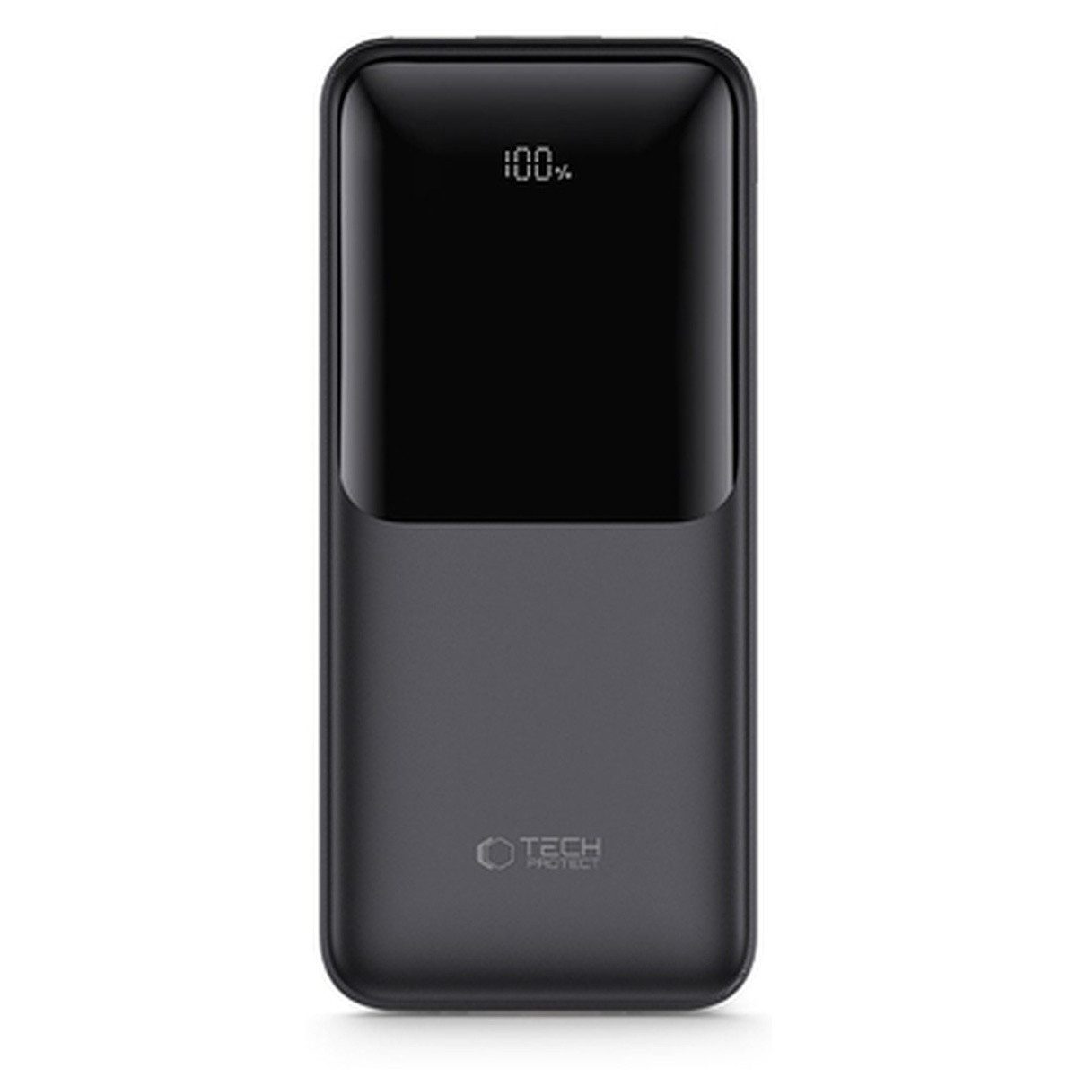 TECH PROTECT Powerbank Tech Protect PB01 10000mAh 22 5W Powerbank