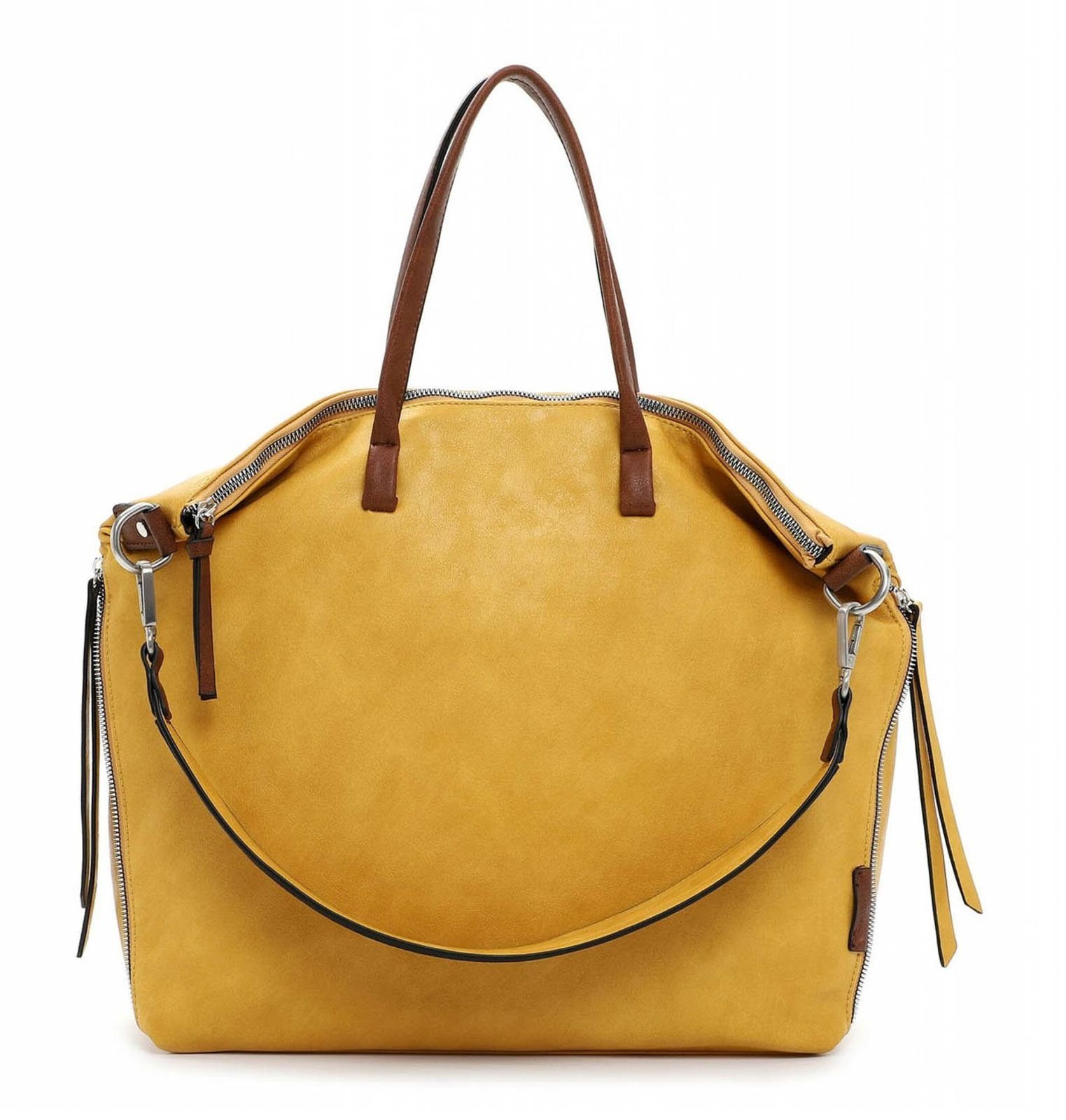 Schultertasche Gritt