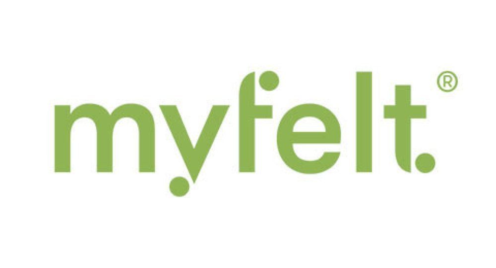 myfelt