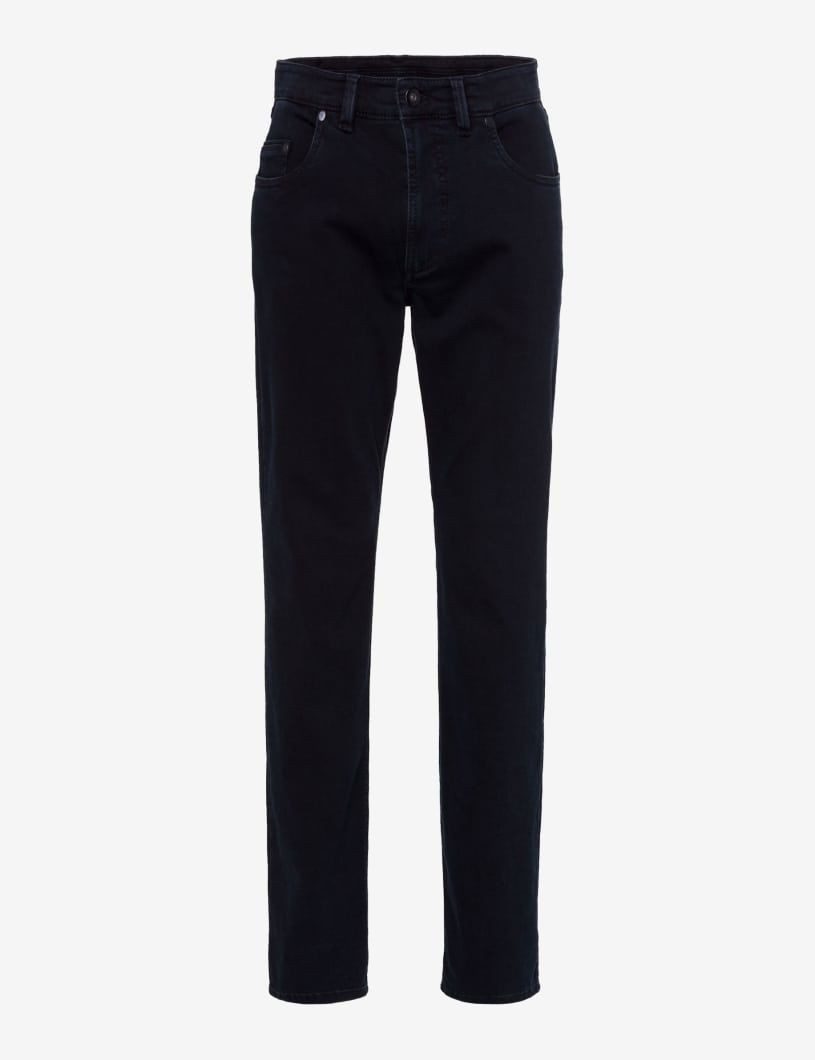 5-Pocket-Jeans