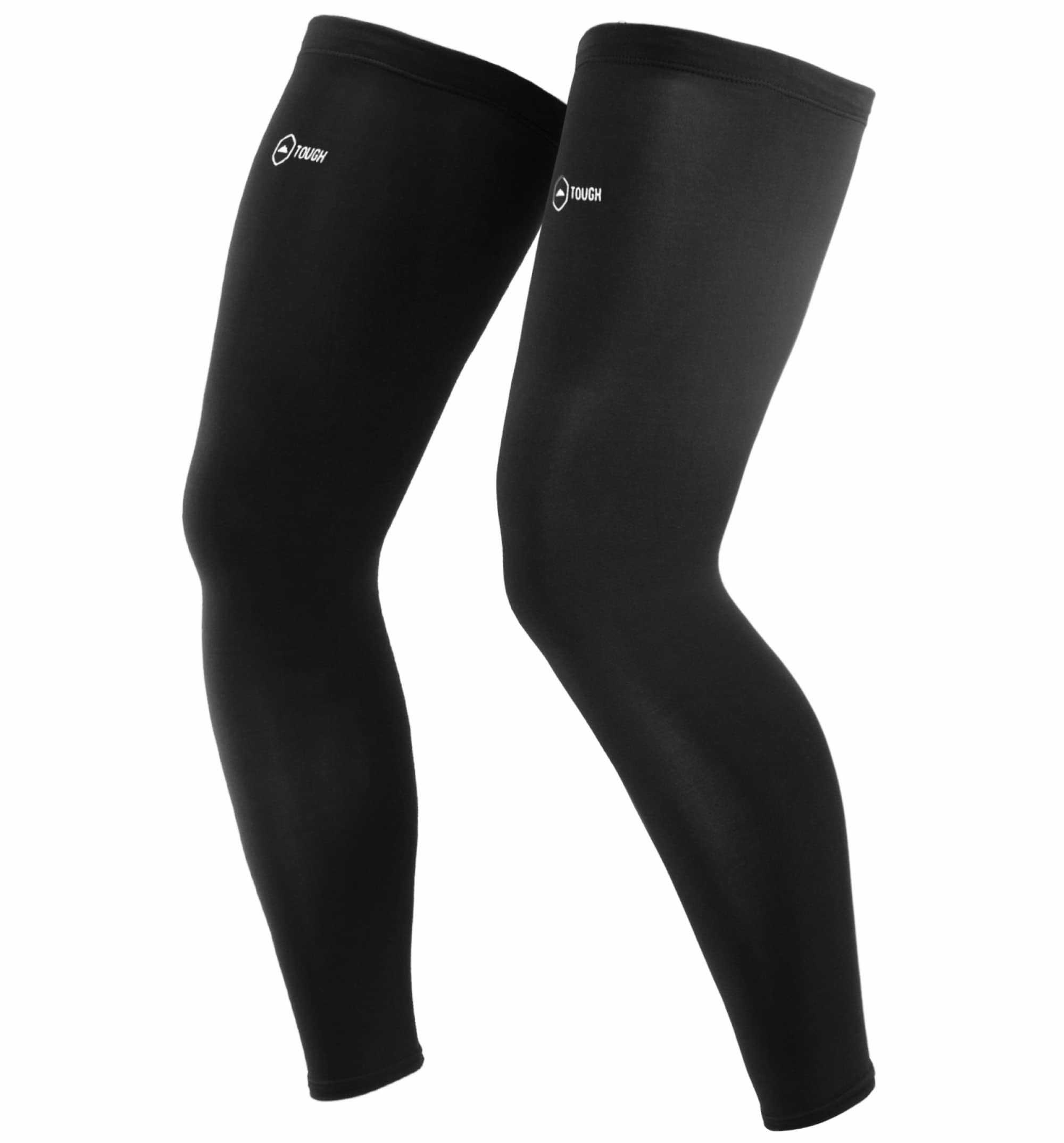 Tough Outfitters Sonnenhut Lange Kompressionsstrümpfe - günstig online kaufen
