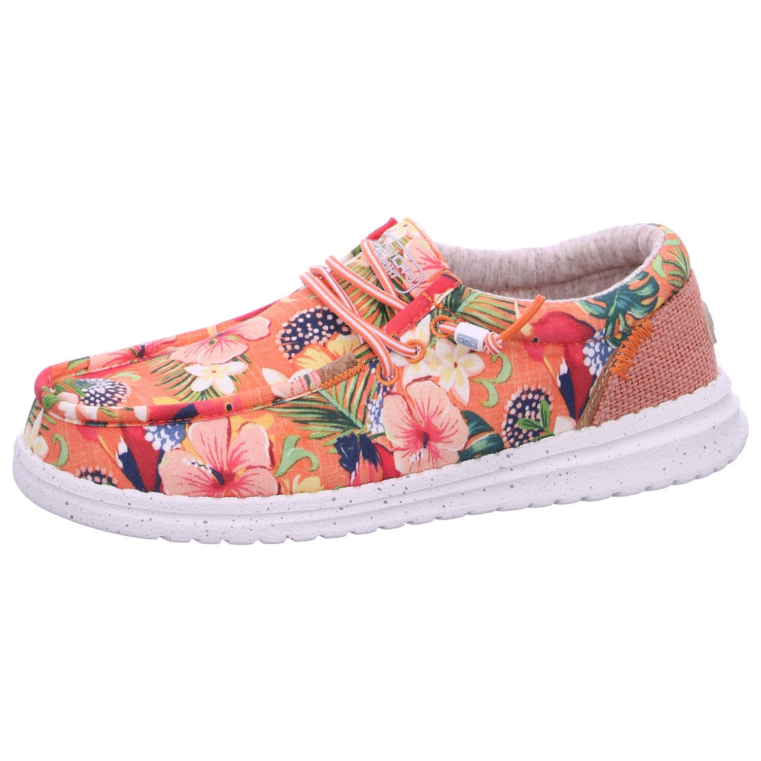 Fusion Schnürschuh günstig online kaufen