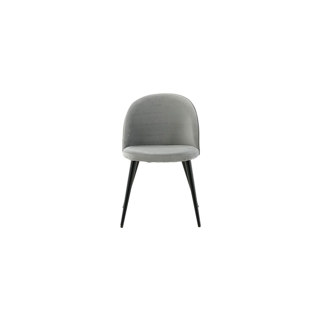 ebuy24 Esszimmerstuhl 2er Set Skagen Esszimmerstuhl günstig online kaufen