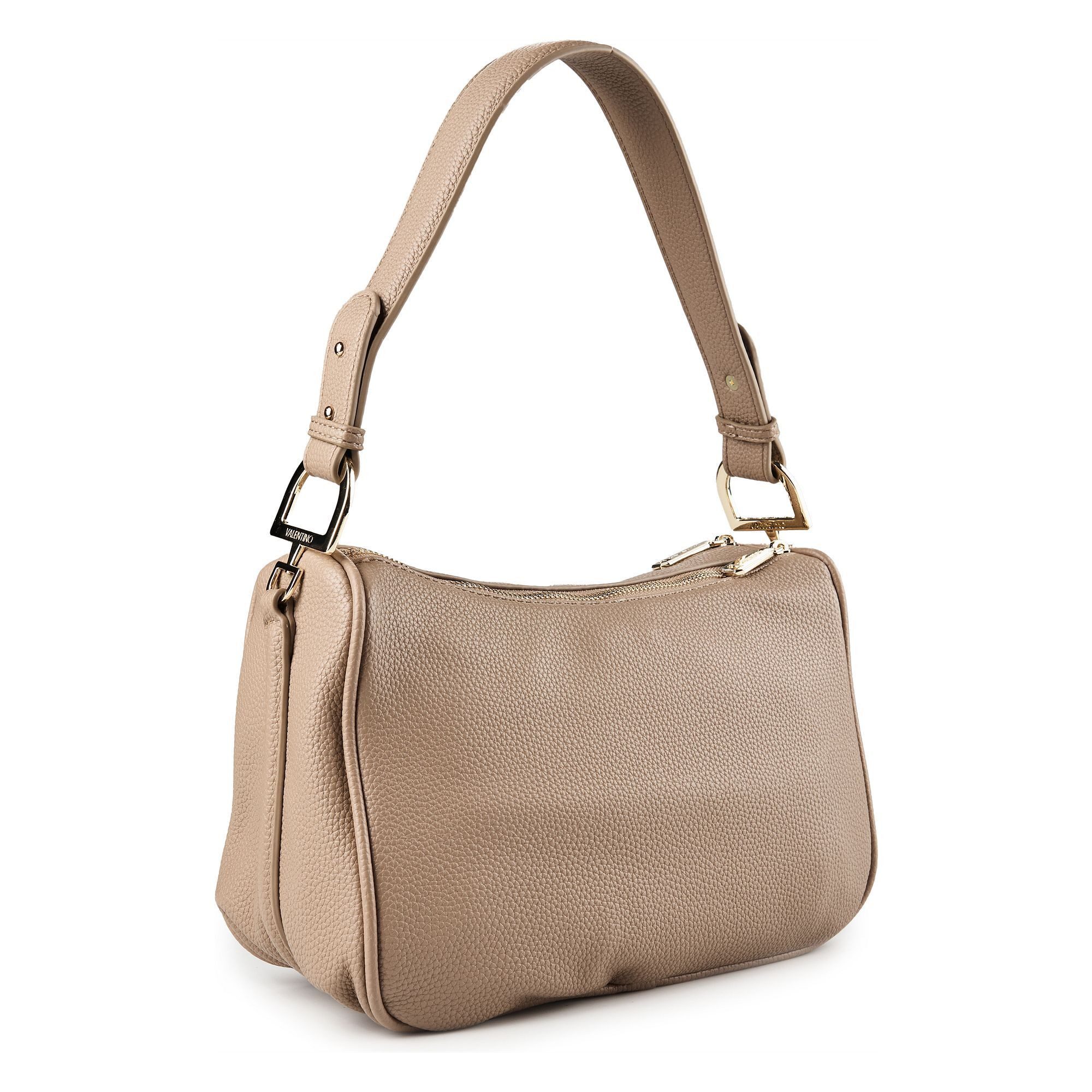 VALENTINO BAGS Schultertasche Thaoe RE, Polyurethan