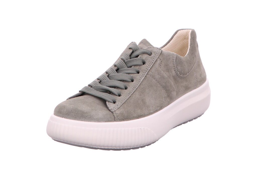 Legero Schnürschuh