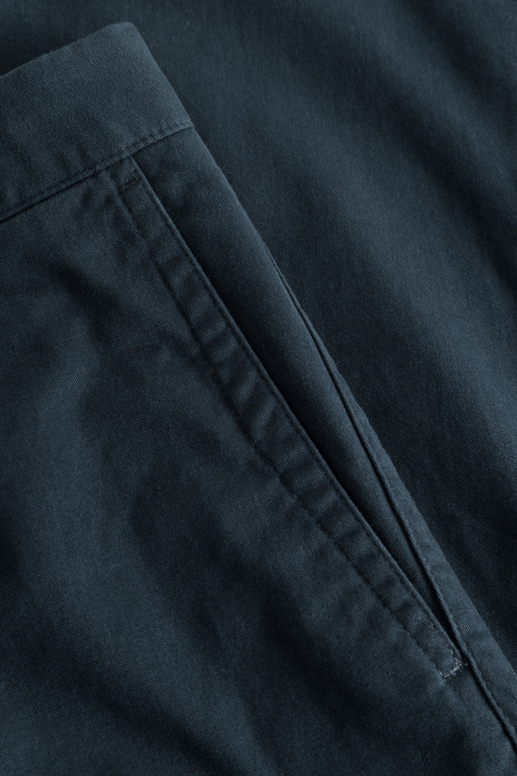 Joop Jeans Chinohose Matthew mit zwei Eingrifftaschen