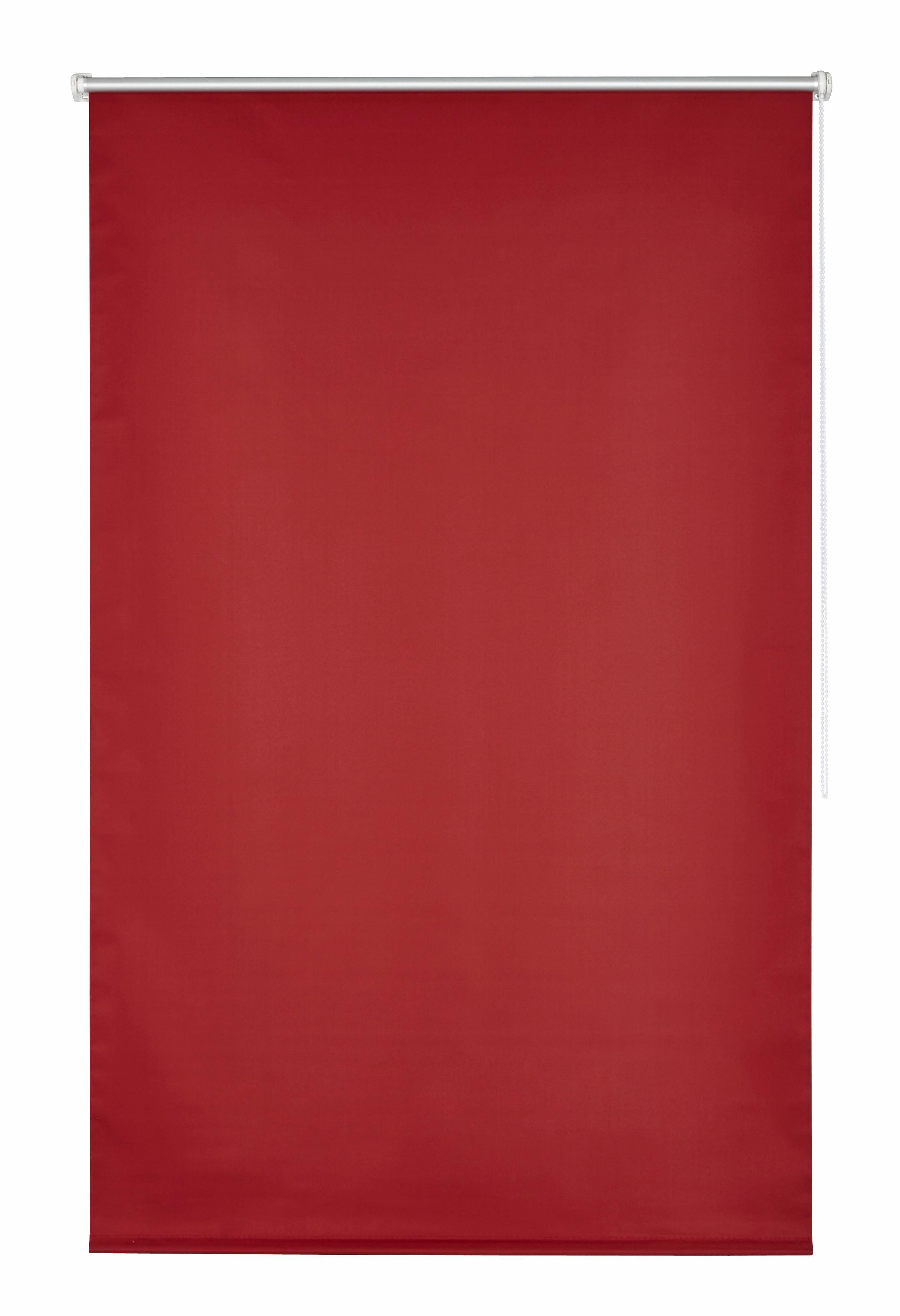 Seitenzugrollo Thermo Klemmfix-Rollo, K-HOME, verdunkelnd, ohne Bohren, Kle günstig online kaufen