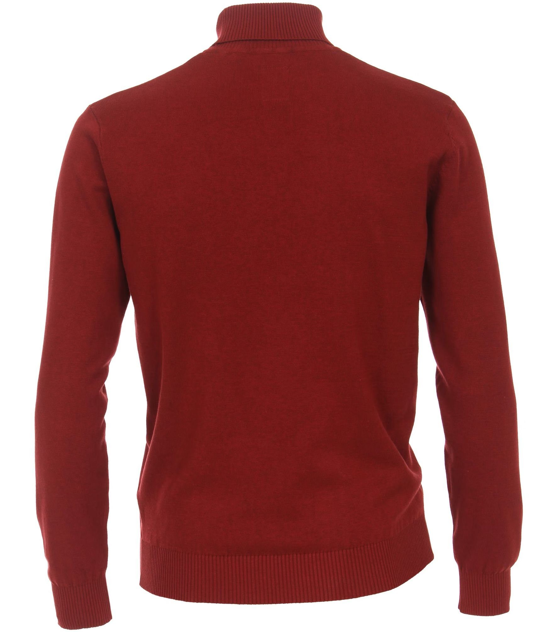 Redmond Rollkragenpullover 501 uni günstig online kaufen