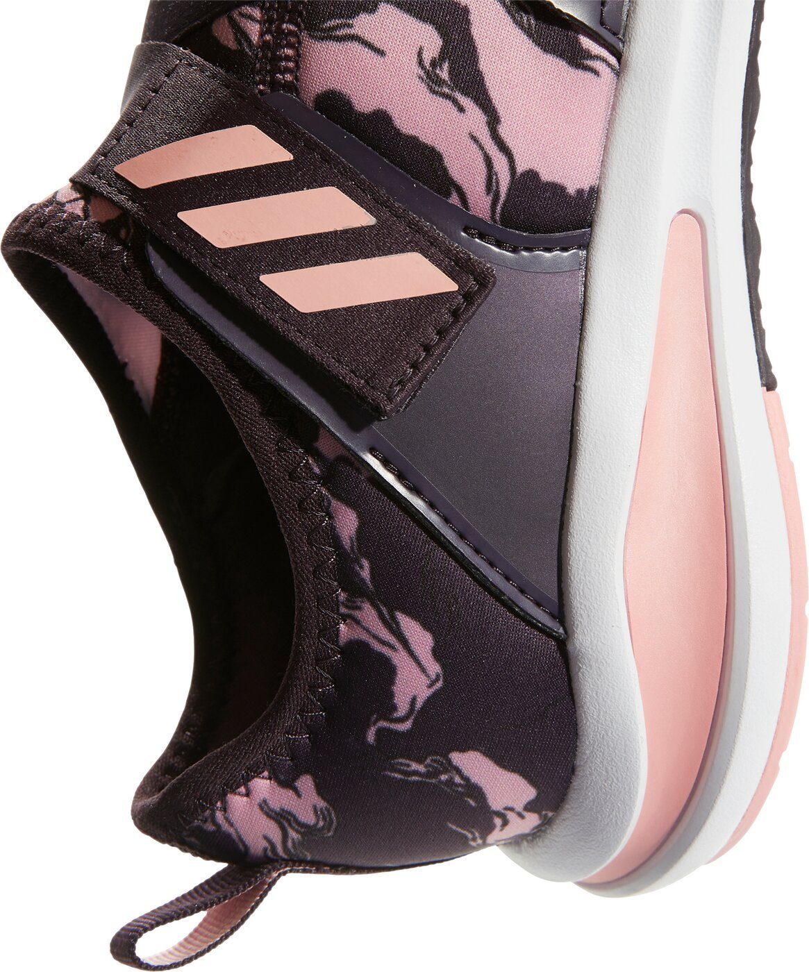 K FortaRun X Laufschuh adidas Sportswear