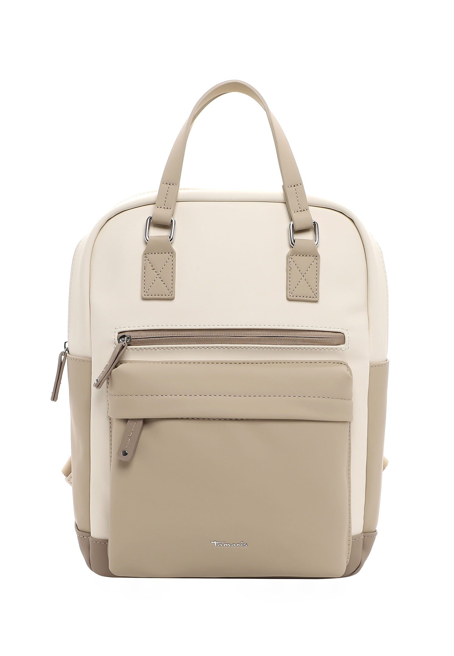 Tamaris Cityrucksack TAS Gianna (1-tlg), Für Damen