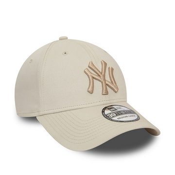 New Era Baseball Cap New York Yankees S/M