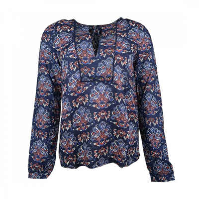 Pepe Jeans Shirtbluse New Nicole