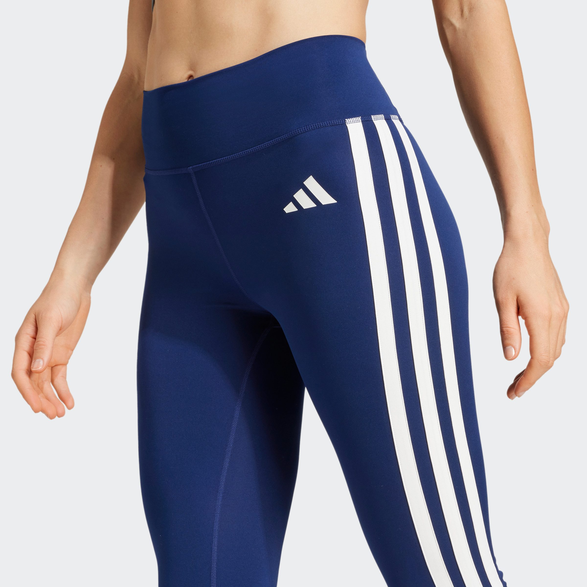 adidas Performance Trainingstights OPT ESS 3S FLAR