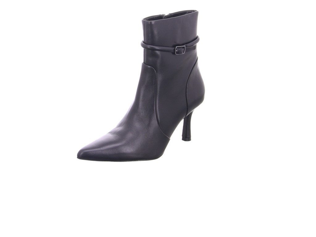 Lloyd Nicht aktivieren Sperrliste Stiefelette (keine Angabe, 1-tlg., keine Angabe)