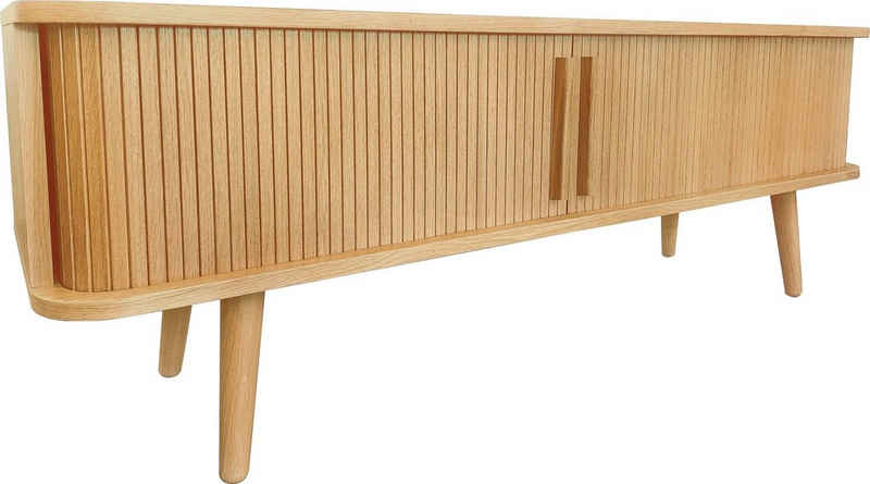 Woodman TV-Board »Rove«, besonderes Design