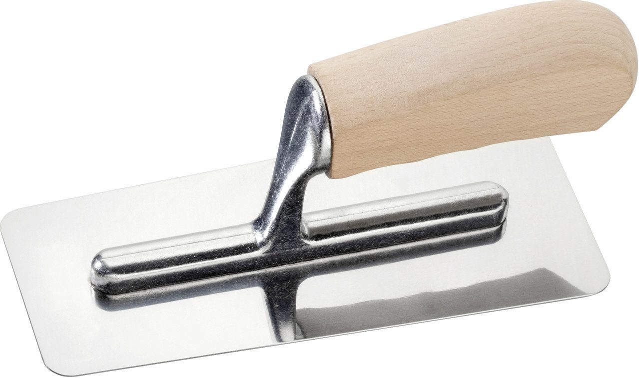 Color Expert Glättekelle Color Expert Glättekelle Venezianerform 200 x 90 -