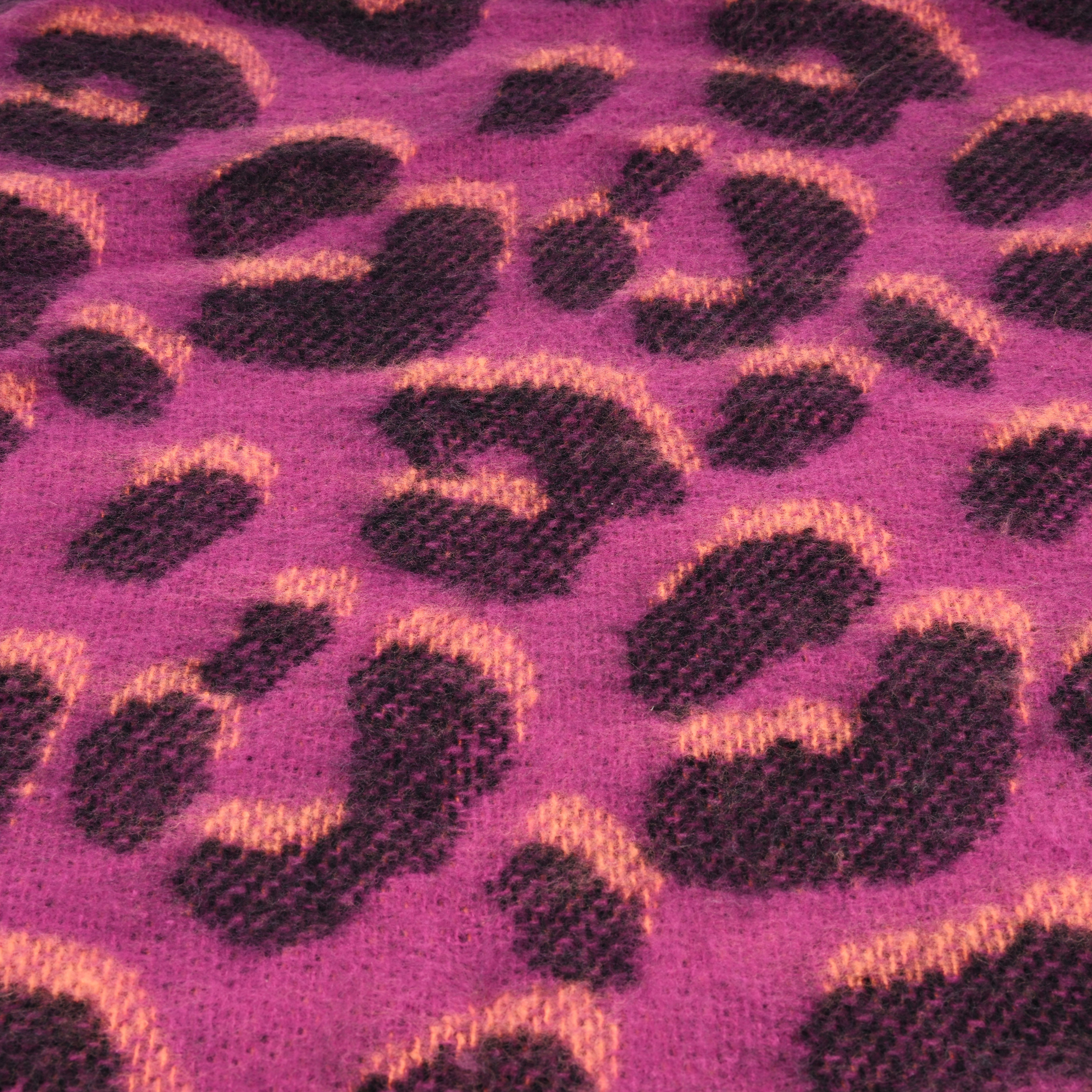 Goodman Design Modeschal Edler Schal im günstig online kaufen