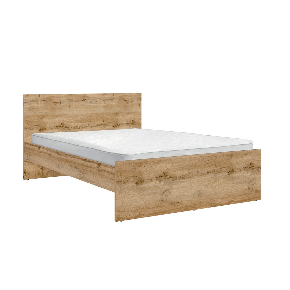 Petits-meubles Bett Selma