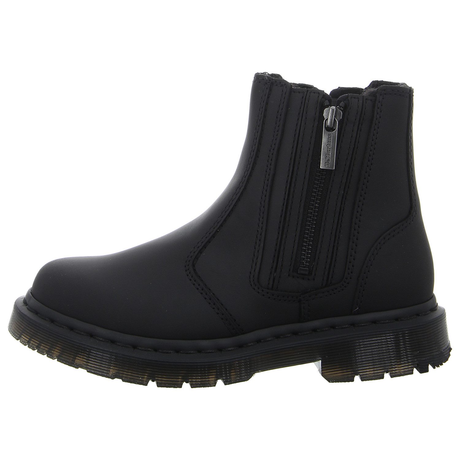 DR. MARTENS Stiefelette günstig online kaufen