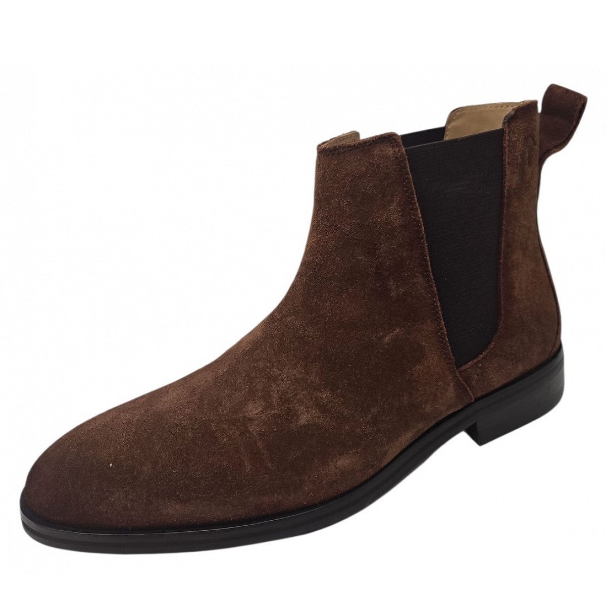 JOOP! Kleitos Durchläufer Сапоги