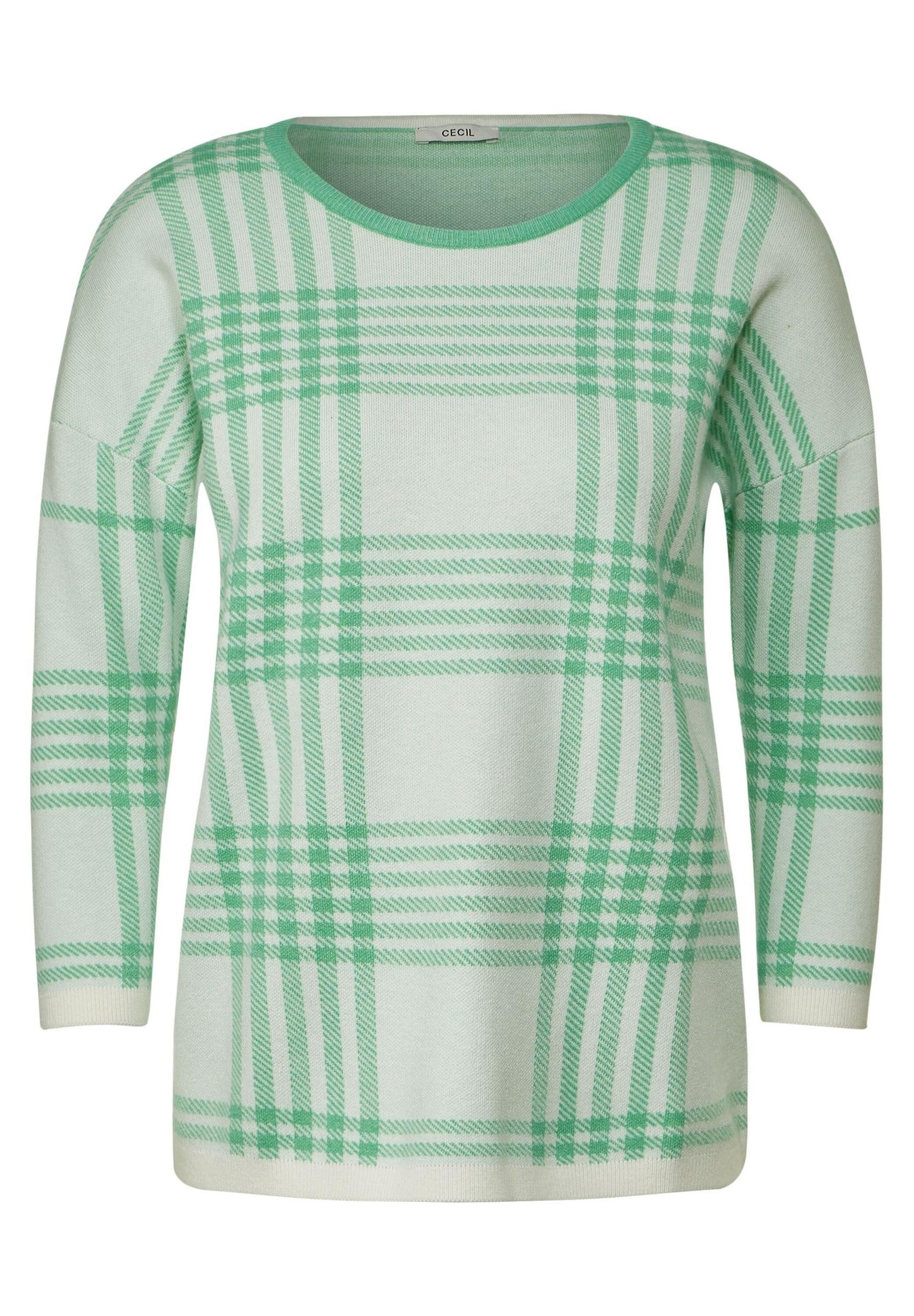 CECIL Strickpullover günstig online kaufen
