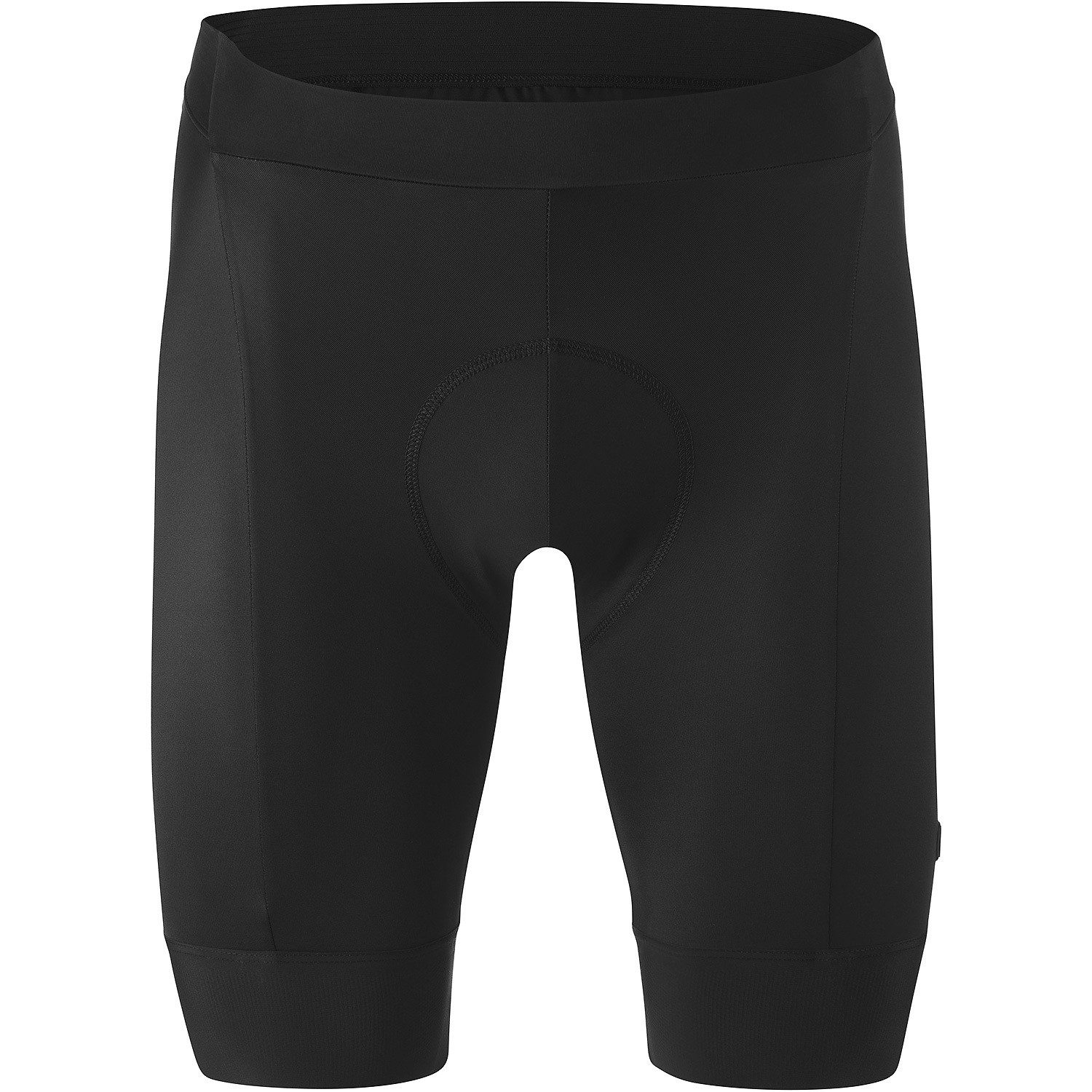 Gonso Radhose Radshort Piambello