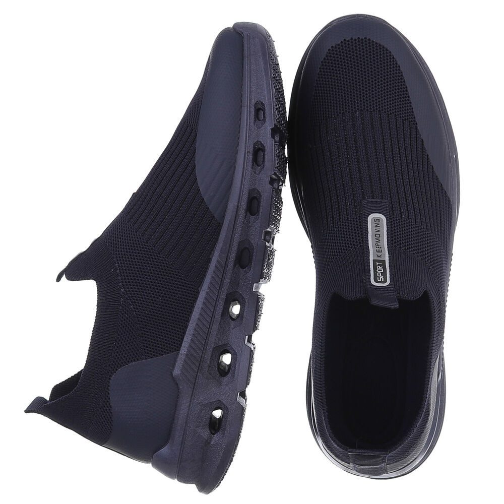 Coolwalk Bequeme Sneakers für jeden Anlass, vielseitig und stylish Sneaker günstig online kaufen