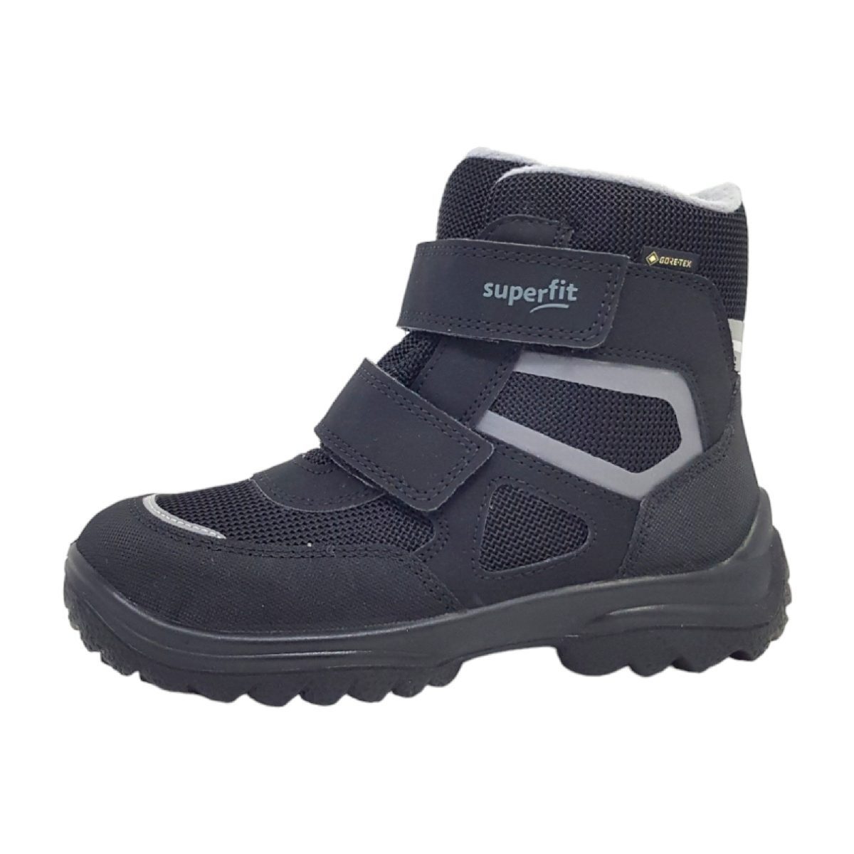 Superfit Winterstiefel Сапоги