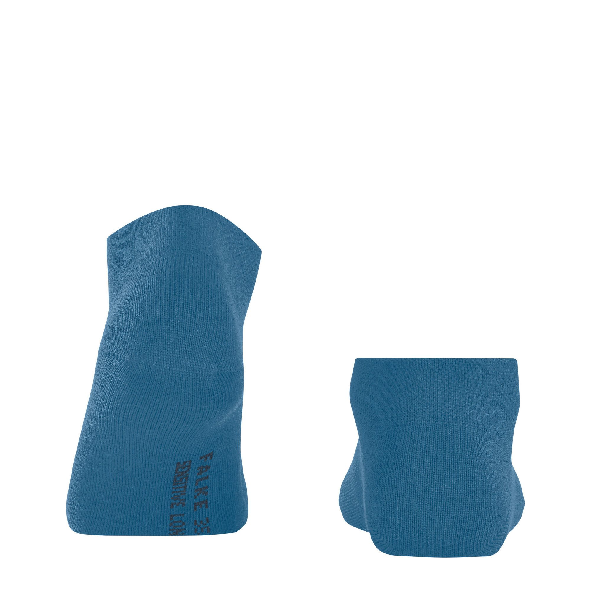 FALKE Sportsocken Falke Damen Sensitive London Sneakersocken 46339