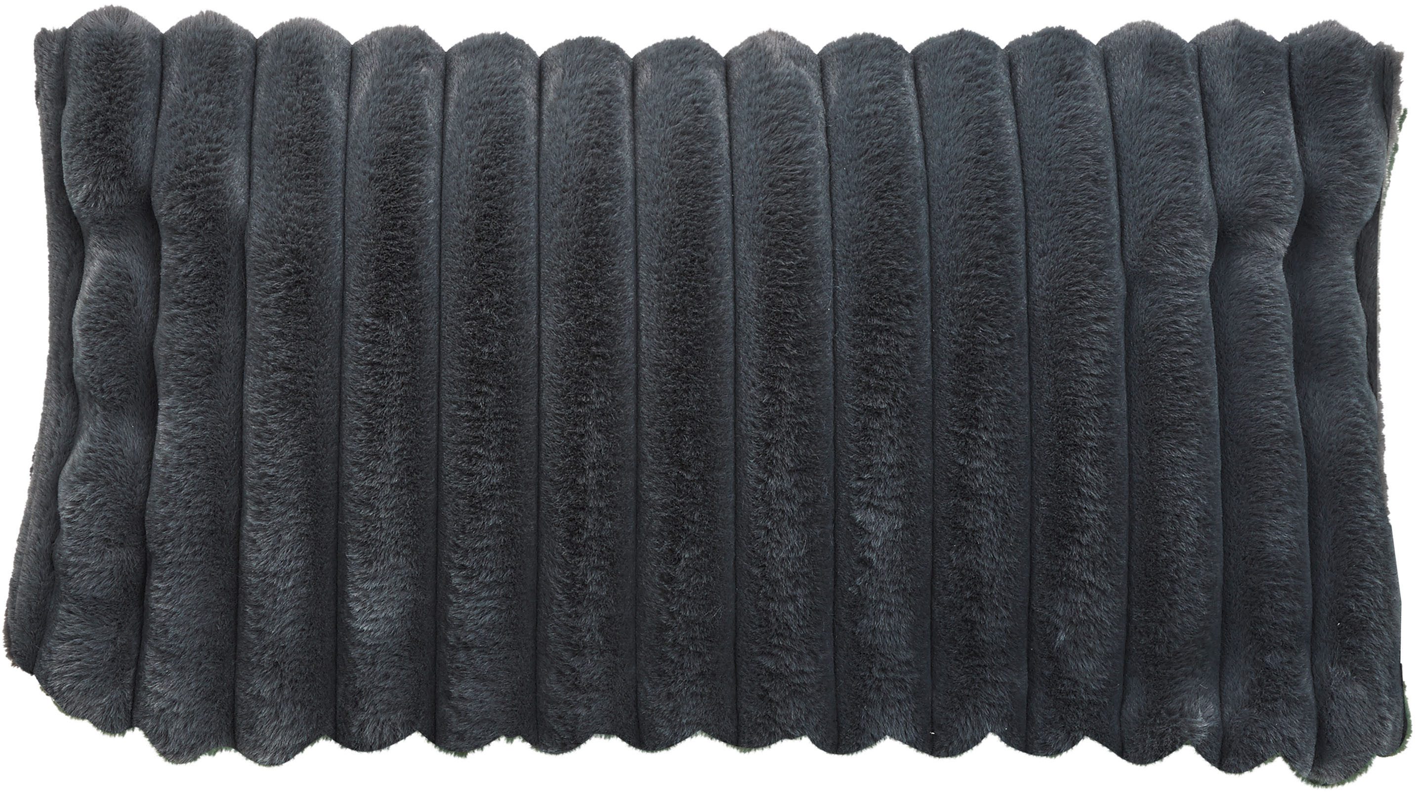 done.® Подушки Polar, Подушкиhülle aus leichtem Flanell