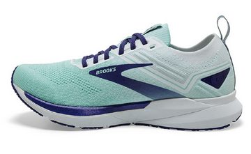 Brooks Brooks Ricochet 3 Damen Running Laufschuhe 120348 1B 127 Laufschuh