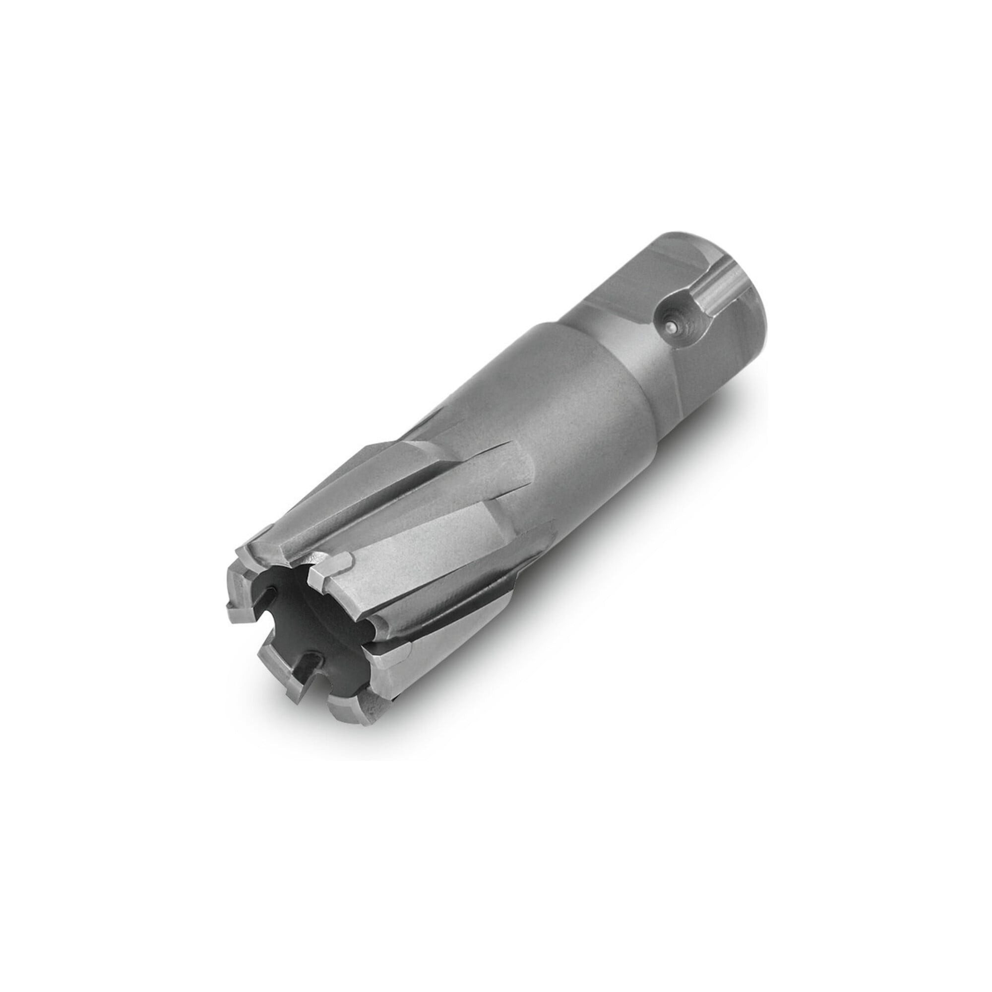 Fein Bohrkrone Fein HM-Ultra50 Kernbohrer Weldon Ø29/50