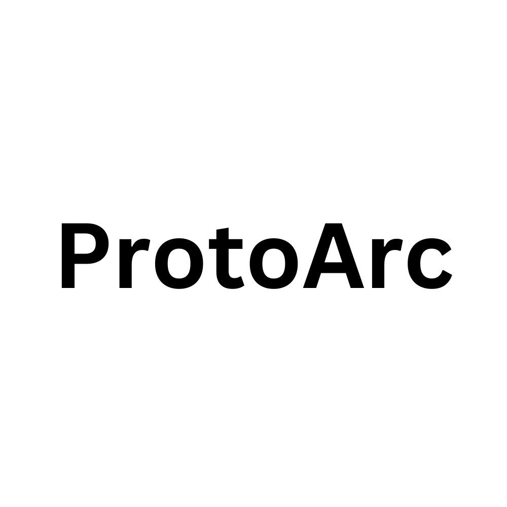 ProtoArc