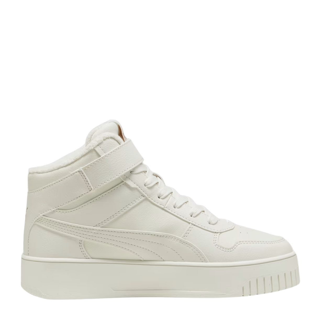 PUMA Puma Carina Sneakerboots