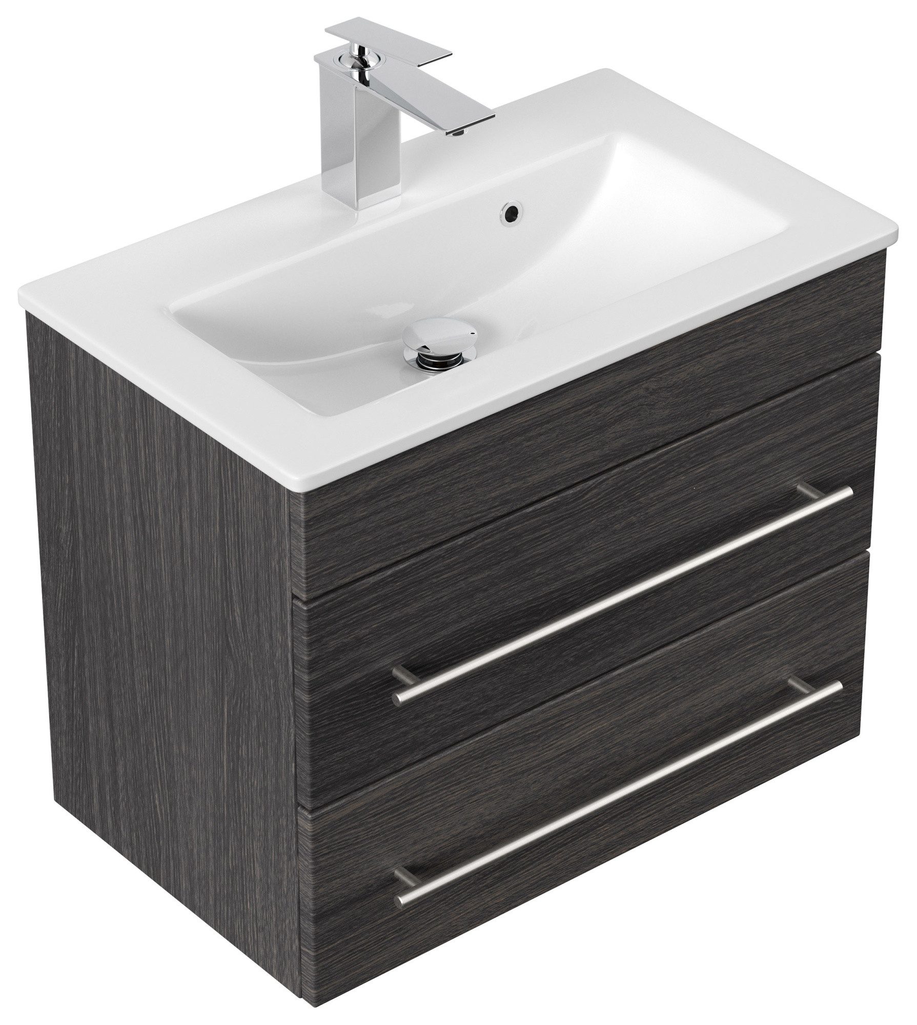 Magnolia Home Waschtisch günstig online kaufen